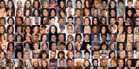 stars fakes playboy|Celebrity Fakes .